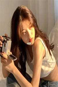 真少爷变得绝对顺从后，全家悔疯了小说畅读