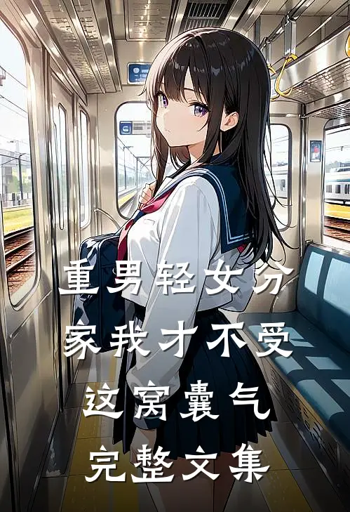 重男轻女分家我才不受这窝囊气完整文集