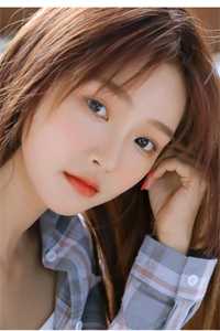 离婚后我成为科研大佬，老婆悔疯了夏疏雪傅辞年后续+完结