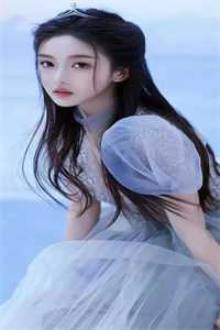 那年所愿空如梦抖音