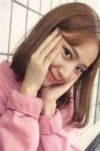 认亲失败后，我选择回家放牛福布斯简宁后续+全文