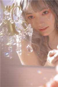 攻略失败被系统抹杀，妻女却彻底疯了无弹窗