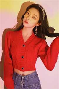 烟花易冷，余温难握全球完整文集