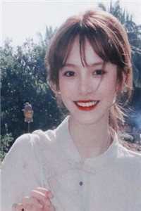 反派富家女：专治兄弟恋爱脑小说全文免费