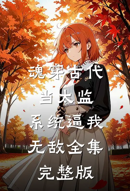 穿成团宠，怎么睁眼全家流放了？全文目录畅读