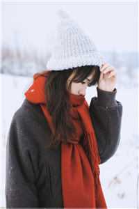 新婚暗恋法则全篇