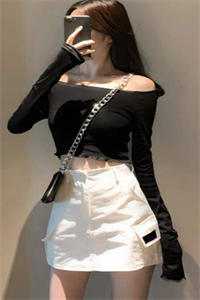 花都邪少，开局加入合欢宗精彩