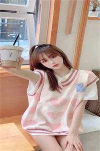 四个竹马别追了，骁爷他严防死守小说