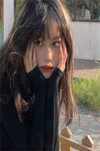 从幽居孤女，逆袭二品诰命夫人热门小说