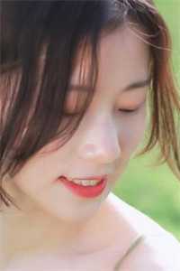 过年带男友回家吃饺子，第二天他就死了质量好文