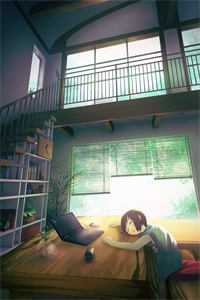 人间烟火渡余生全文阅读最新