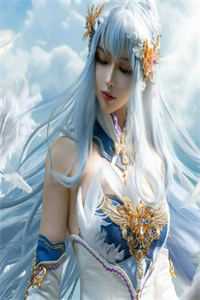 我死后皇帝一夜白头火爆小说