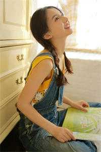 纯坏女主不走心，网上帅哥随便挑玉璇周真尧全文+免费