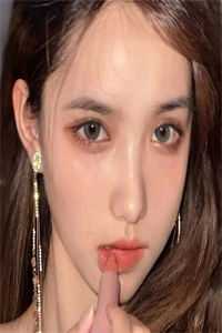 初晓将不见夜深小说