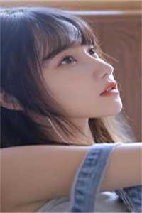 等风十三载，阔别相思苦连载