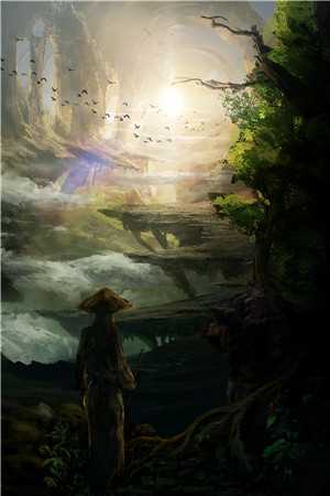 怎么还有厂花半夜敲我门？抖音