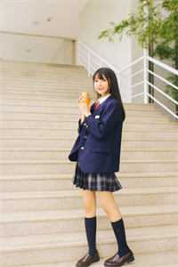 一树梨花压海棠精彩