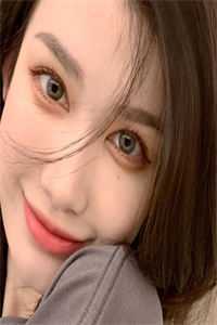 生锈的感情又逢下雨天无弹窗