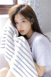 世事千山雪，回头再无春灵犀白渊全集