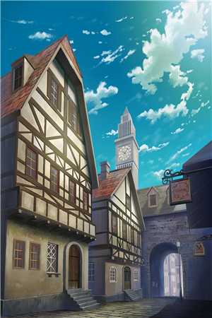 一朝并蒂生，仙途两无踪在线