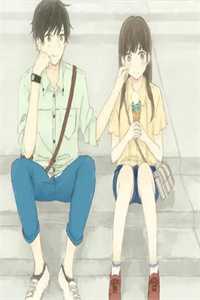 30万奖金变成3000后，我直接在公司当吗喽完整版