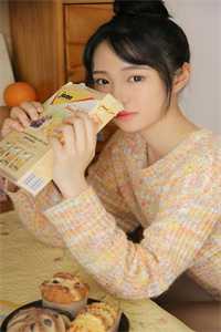 清冷美人穿八零，霸道军官狂追妻全文阅读最新
