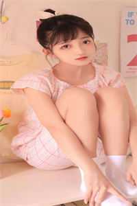 我都亿万神豪了，前女友还在求原谅？前文+