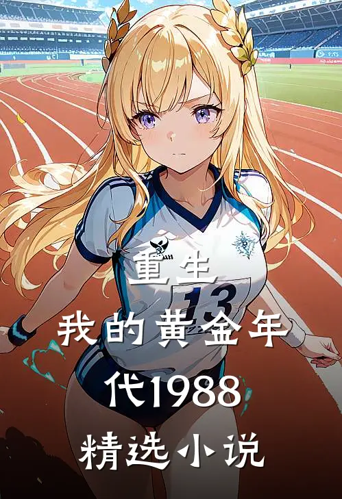 重生我的黄金年代1988精选在线阅读
