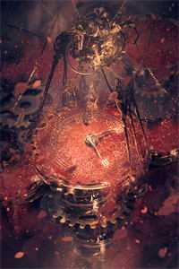 远山远舟无雁回后续+完结