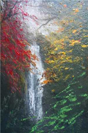 让你送外卖，你开航母回来？苏辰林梓涵结局+番外