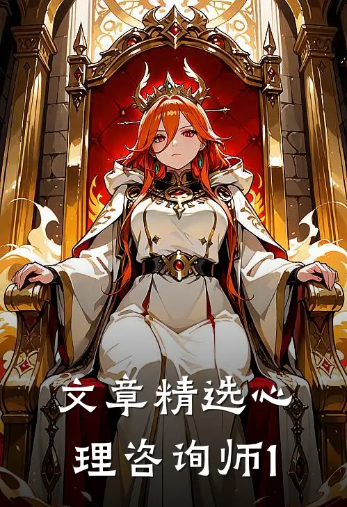 文章精选心理咨询师1500字
