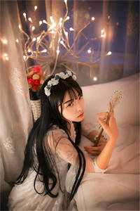 初晓将不见夜深完结txt