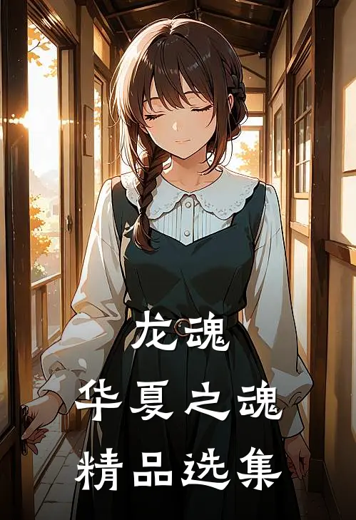 龙魂华夏之魂精品选集在线观看