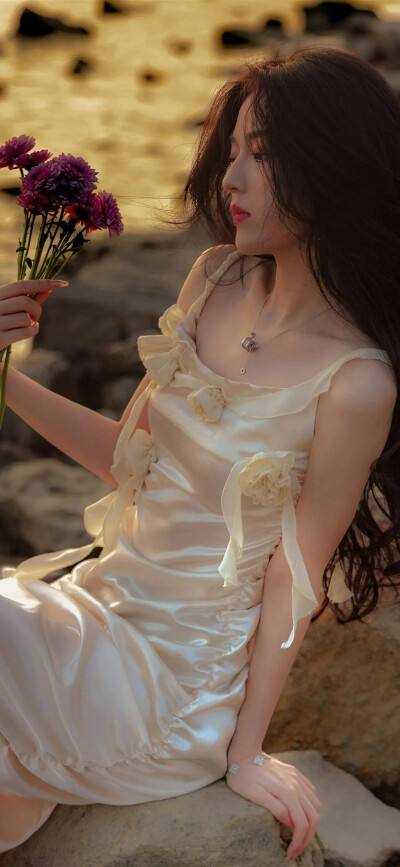 寒川渡我半生伤精品选集