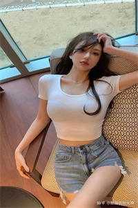 我一心求死后，大家突然都开始爱我前文+番外