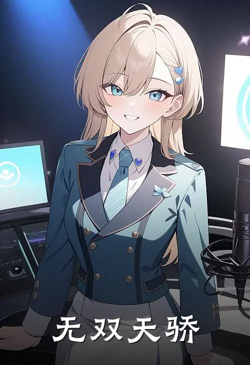 无双天骄 杀猪刀