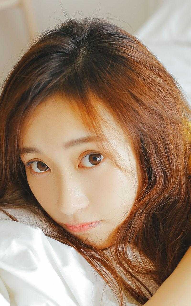 不爱了，就放手优质全文阅读