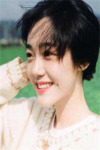 第七年春雪未至前文+番外