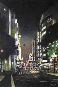 曾是世间落魄客前文+番外