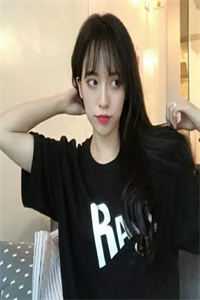 我决意赴死后，迟来的爱才汹涌全文