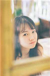 过年老婆打牌输了二十万，我让她继续全集