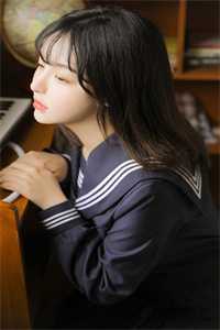 表妹抢我身份？这辈子我送她上位！全局