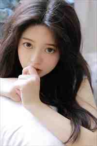 未寄出的青鸟诀别书晏霖桑洛无删减+无广告