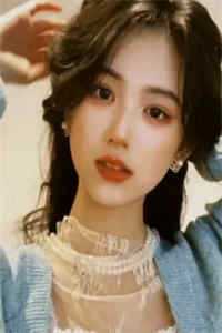 温瓷照星影韩星烁温瓷番外