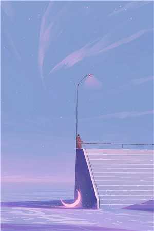 妈妈照顾了我二十年后，我被全网骂上了热搜免费