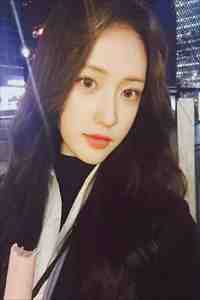 晚风吻过港城月全文无删减