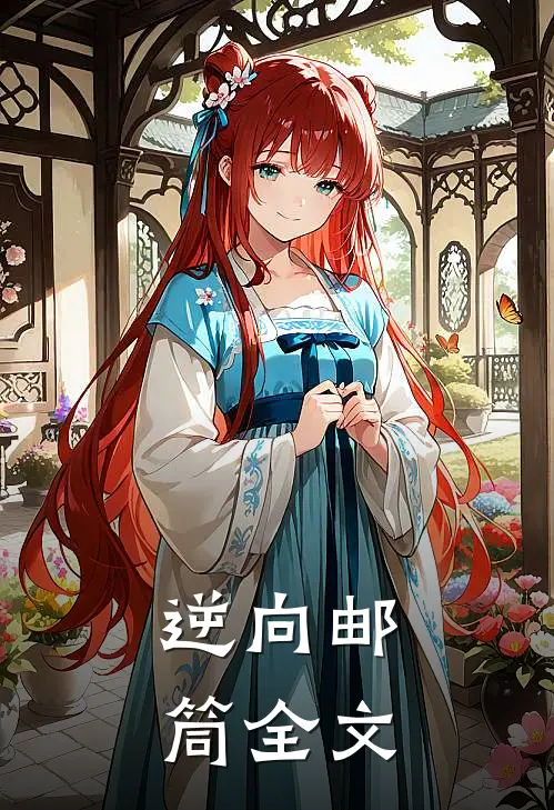 逆向邮筒全文