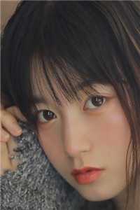 浮生未歇，半世寄清愁最完整版