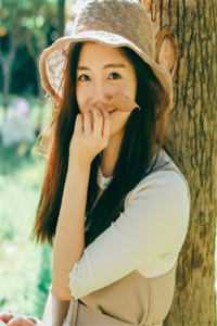 和老公一起重生回到高考前，我选择独美！最新热门小说