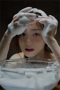 婚后被引导型爹系大佬宠上天！抖音